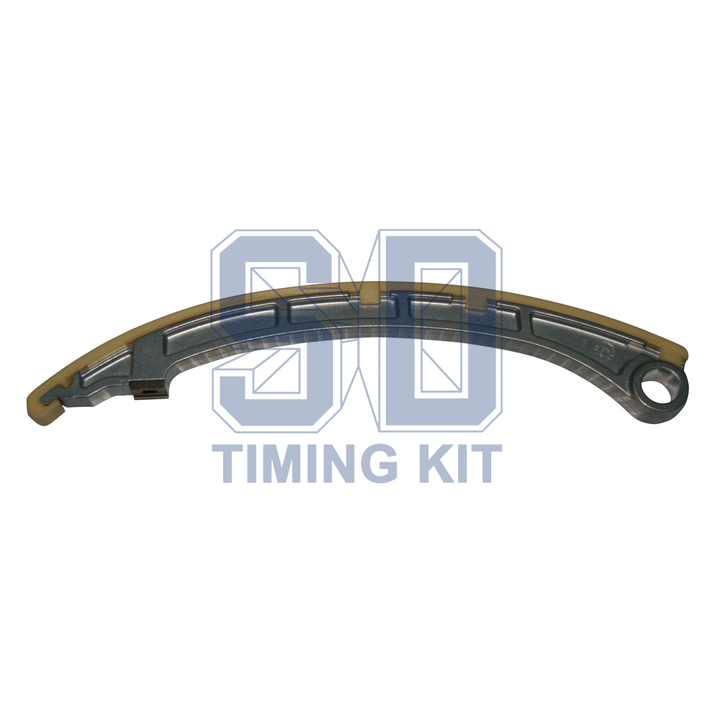 SDING YUH-Timing Kit, Timing chain, Chain Guide, Chain Tensioner,Belt ...