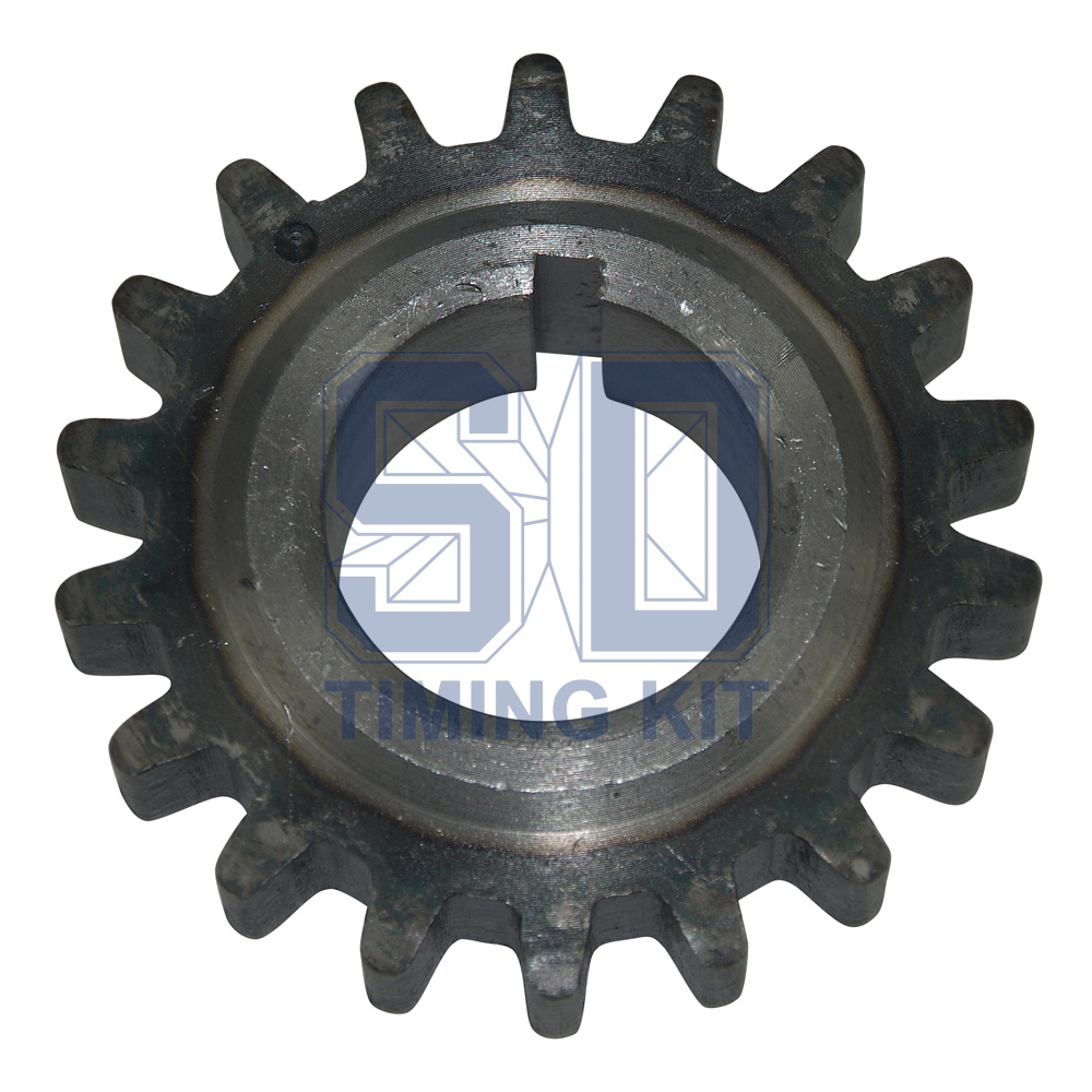 SDING YUH-Timing Kit, Timing chain, Chain Guide, Chain Tensioner,Belt ...
