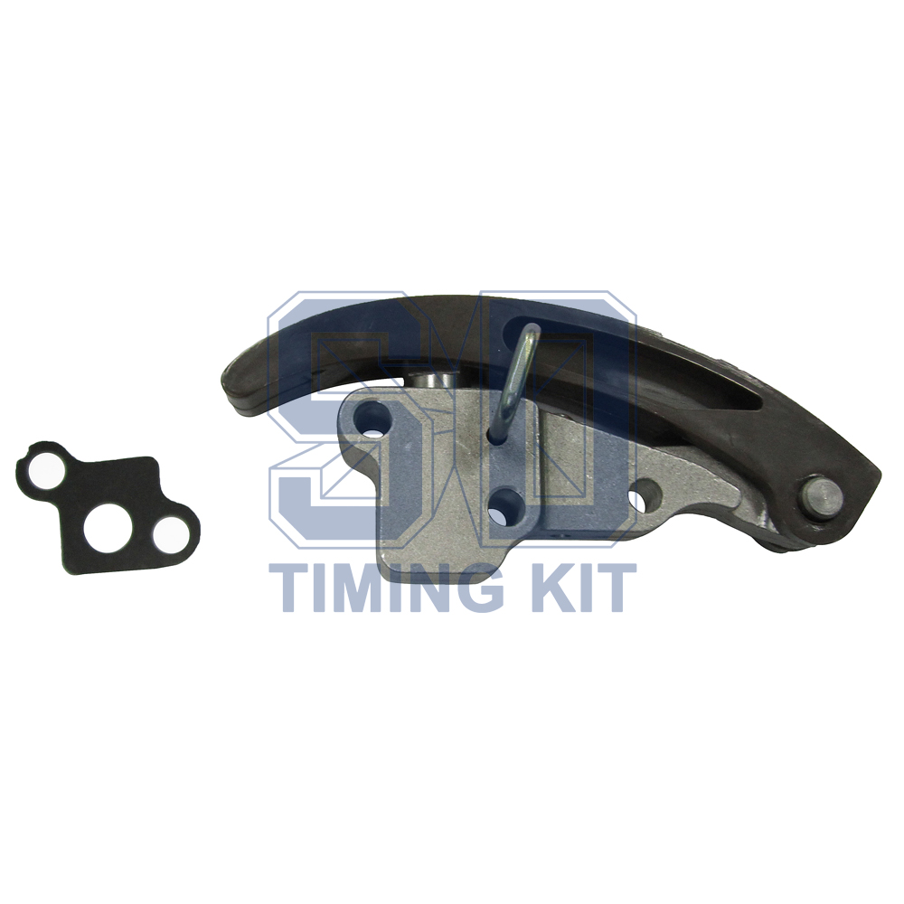 SDING YUH-Timing Kit, Timing chain, Chain Guide, Chain Tensioner,Belt ...